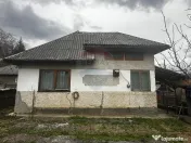 Viseul de Sus- CASA , priveliste, liniste , 