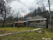 Viseul de Sus- CASA , priveliste, liniste , 