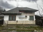 Viseul de Sus- CASA , priveliste, liniste ,