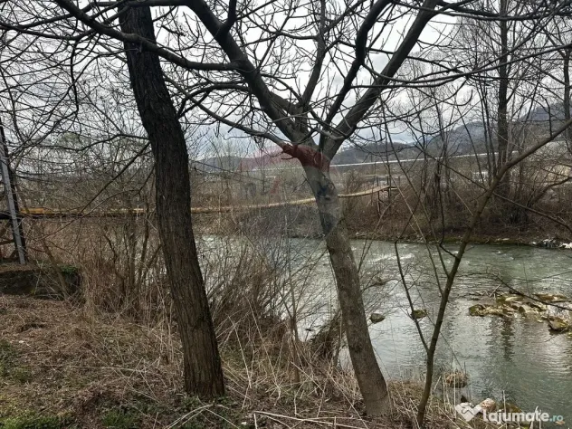 Viseul de Sus- CASA , priveliste, liniste ,