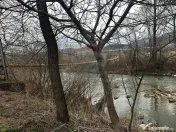 Viseul de Sus- CASA , priveliste, liniste , 