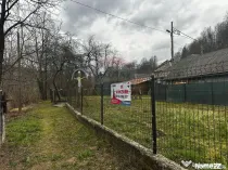 Viseul de Sus- CASA , priveliste, liniste ,