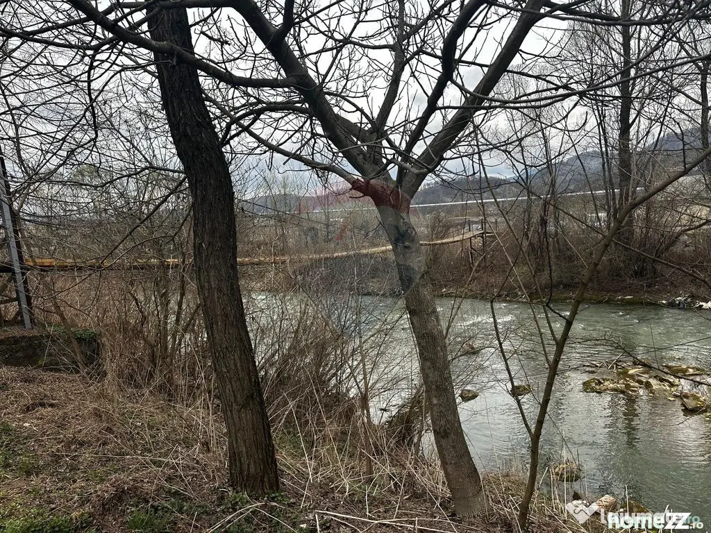 Viseul de Sus- CASA , priveliste, liniste ,