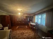 Viseul de Sus- CASA , priveliste, liniste , 