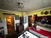 Viseul de Sus- CASA , priveliste, liniste , 