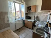 Apartament cu doua camere decomandate 