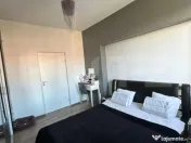 Apartament cu doua camere decomandate 