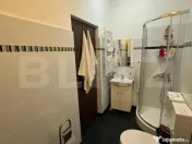 Apartament cu doua camere decomandate 