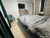 Apartament 2 camere mobilat/utilat - zona Tractorul/ Top ... 