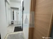 Apartament 2 camere mobilat/utilat - zona Tractorul/ Top ... 