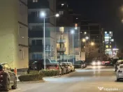 Apartament 2 camere mobilat/utilat - zona Tractorul/ Top ... 