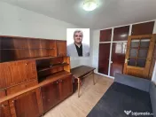 Resita, Garsoniera, Mobilata Utilata, Calea Caransebesului 