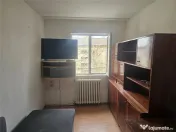 Resita, Garsoniera, Mobilata Utilata, Calea Caransebesului 