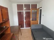 Resita, Garsoniera, Mobilata Utilata, Calea Caransebesului 