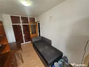 Resita, Garsoniera, Mobilata Utilata, Calea Caransebesului 