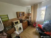 Resita, Garsoniera, Mobilata Utilata, Calea Caransebesului 