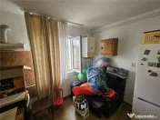 Resita, Garsoniera, Mobilata Utilata, Calea Caransebesului 