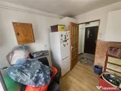 Resita, Garsoniera, Mobilata Utilata, Calea Caransebesului 