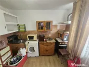 Resita, Garsoniera, Mobilata Utilata, Calea Caransebesului 