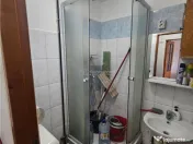 Resita, Garsoniera, Mobilata Utilata, Calea Caransebesului 