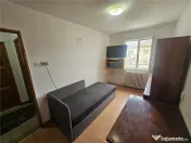 Resita, Garsoniera, Mobilata Utilata, Calea Caransebesului 