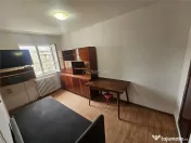 Resita, Garsoniera, Mobilata Utilata, Calea Caransebesului 