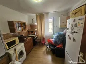 Resita, Garsoniera, Mobilata Utilata, Calea Caransebesului 