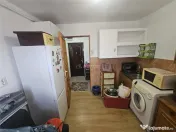 Resita, Garsoniera, Mobilata Utilata, Calea Caransebesului 