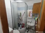 Resita, Garsoniera, Mobilata Utilata, Calea Caransebesului 