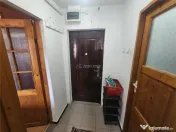 Resita, Garsoniera, Mobilata Utilata, Calea Caransebesului 