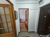 Resita, Garsoniera, Mobilata Utilata, Calea Caransebesului 