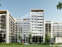 Cloud 9 Evolution | Studio | Best deal | Investitie | Trimes 