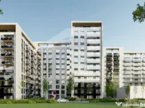 Cloud 9 Evolution | Studio | Best deal | Investitie | Trimes