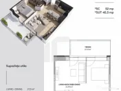 Cloud 9 Evolution | Studio | Best deal | Investitie | Trimes 