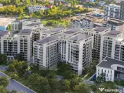 Cloud 9 Evolution | Studio | Best deal | Investitie | Trimes 