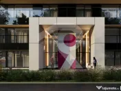 Cloud 9 Evolution | Studio | Best deal | Investitie | Trimes 