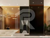 Cloud 9 Evolution | Studio | Best deal | Investitie | Trimes 