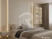 Cloud 9 Evolution | Studio | Best deal | Investitie | Trimes 