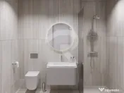 Cloud 9 Evolution | Studio | Best deal | Investitie | Trimes 