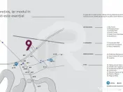 Cloud 9 Evolution | Studio | Best deal | Investitie | Trimes 