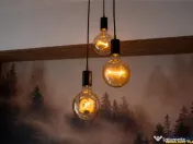 Rezidenta mobilata,utilata,tip studio,terasa, boxa,loc parca 