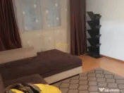 Ap. 2 Camere, Piața Unirii-Independenței 