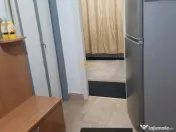 Ap. 2 Camere, Piața Unirii-Independenței 