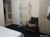 Ap. 2 Camere, Piața Unirii-Independenței 