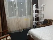 Ap. 2 Camere, Piața Unirii-Independenței 