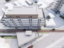 Teren premium de vanzare