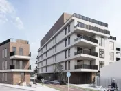 Teren premium de vanzare 