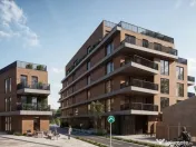 Teren premium de vanzare 