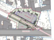 Teren premium de vanzare 