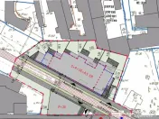 Teren premium de vanzare 